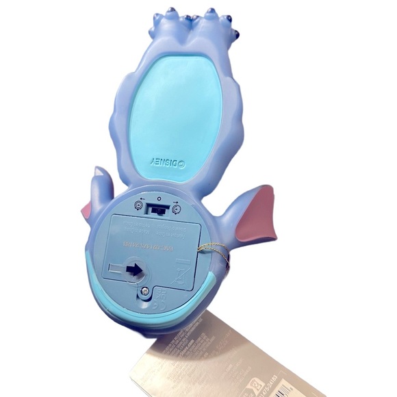 Disney’s STITCH Nightlight - NWT - Picture 7 of 8
